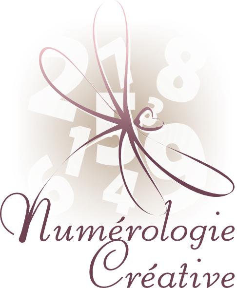 Numérologie Créative
